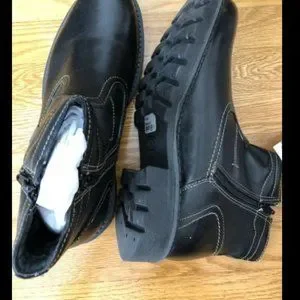 Aldo | Shoes | Aldo Man Boot Ultratex Corvelli 97 | Poshmark display picture 1